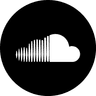 SoundCloud