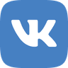 VK Music